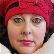 Conseil en communication pour les professionnels